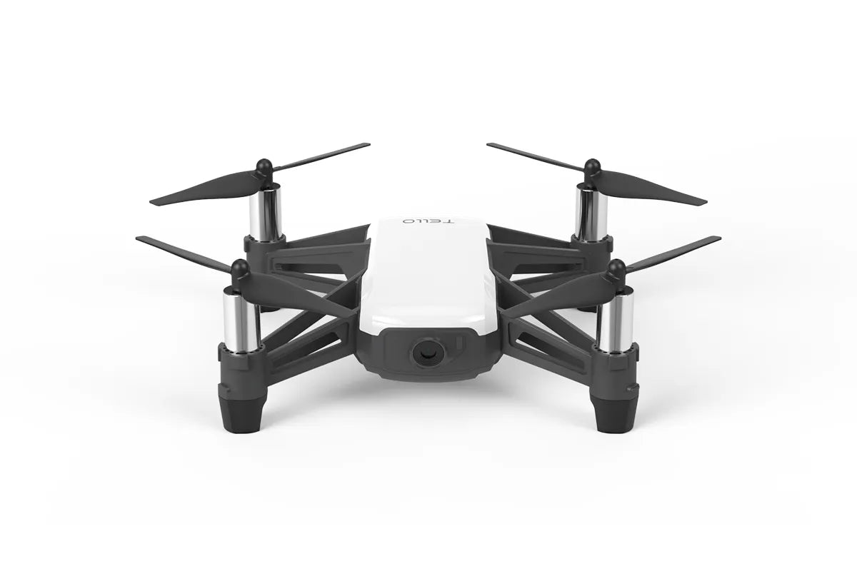 トイドローン　Tello DJI BoostCombo 色々付属あり Amazon.co.jp: DJI Tello ドローン ブーストコンボ バッテリー3