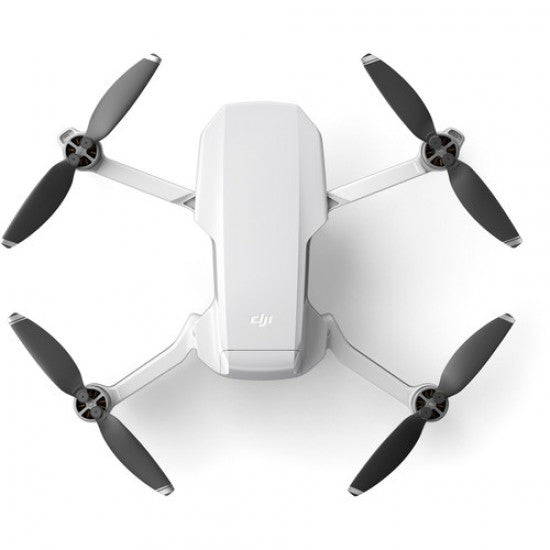 DJI Mavic Mini Combo – Cyglone India